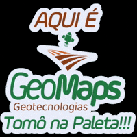 geomapsms geomaps GIF