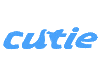 Sticker by Dr. Talbots