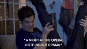 comedy central adam demamp GIF by Workaholics