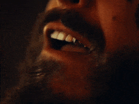 Angry Chemical GIF by Post Malone