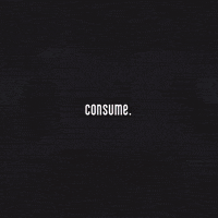 ChicagoBearCave chicago bears consume bog chicagobearcave GIF