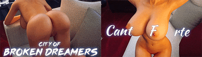 Dumitas giphyupload GIF