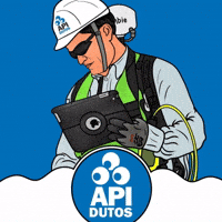 apidutos gis pcm dutos apidutos GIF