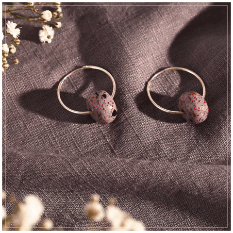 YalaJewellery giphyupload GIF