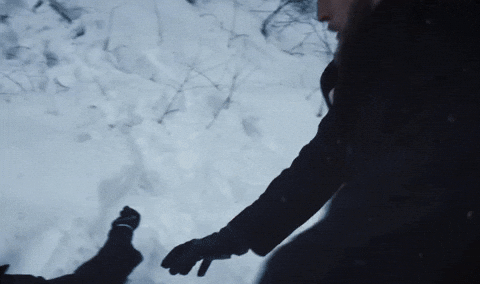Stanch giphyupload GIF