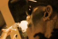 Playboi Carti GIF by Respective