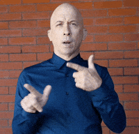 High Speed Internet Asl GIF