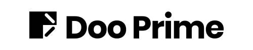 doooprime giphyupload trading finance investing Sticker