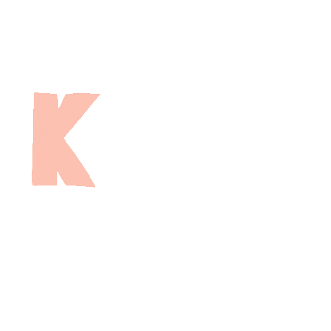 Kone Sticker