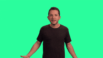 Revteamoriginals2019 What GIF by Originals