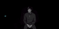 What The Hell Wtf GIF by Sparks