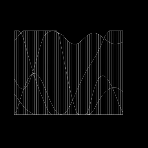 Featured image of post 오늘은 월요일 날씨 흐림