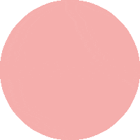 Glowcon Glow Sticker by dm drogerie markt Österreich