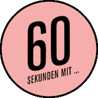 Glowcon Glow Sticker by dm drogerie markt Österreich