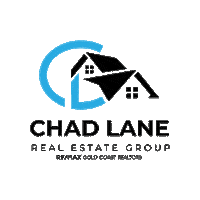 Chadlane Sticker by REMAX Gold Goast