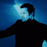 Sport Space GIF by Mohammad Bahareth