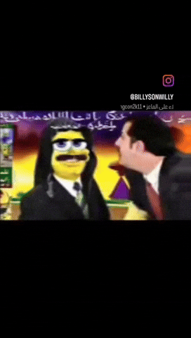 Z6XRO giphycreatortest z66xro gif GIF