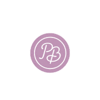 Skincare Glow Sticker by People's Beauty