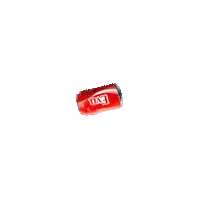 Coca Cola Eva Sticker by Coca-Cola Oficial