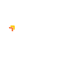 Sticker by Fortmobile