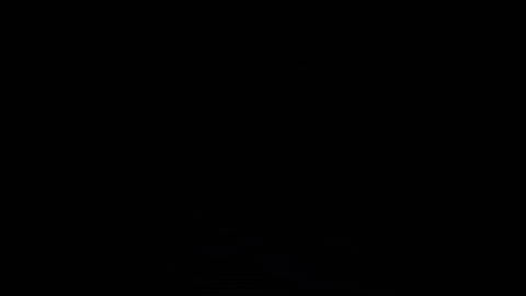 jonasbrothers giphygifmaker nick jonas jonas brothers joe jonas GIF