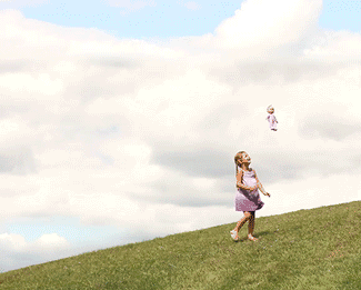 GIF by Demic