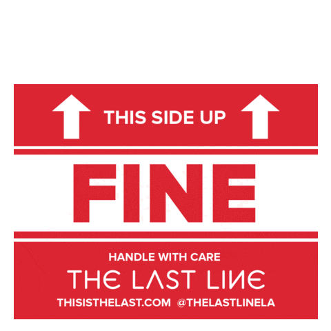 Rainbow Piercing Sticker by Thelastline