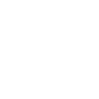 Cbcoastrealty Sticker by Coldwell Banker Coast Realty