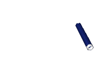 Cbcoastrealty Sticker by Coldwell Banker Coast Realty