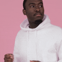 vinimarconato happy dance dancing hit GIF