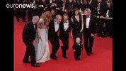Verne Troyer GIF by euronews