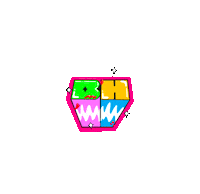 Happy Mg Sticker by Analice Campos
