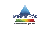Minerphos tecnologia nutricao pecuaria miner Sticker