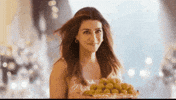 Kriti Sanon GIF by Jio Studios