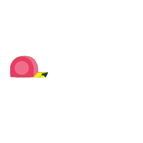 klaraschedlich giphyupload klarasche klaraschedlich berufliche bildung Sticker