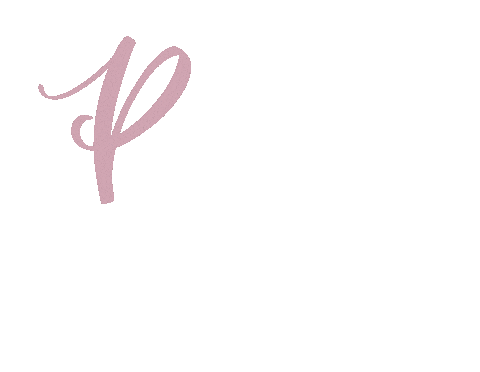 Praise The Lord Sticker