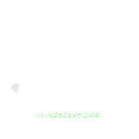 aleckscruz quincy alecks aleckscruz iseequincy Sticker