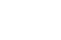 Sp26Sale Sticker by Timebomb Trading Canada