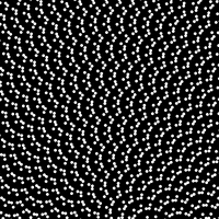 Black And White Loop GIF by xponentialdesign