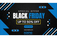 Fitness Health GIF by RENPHO