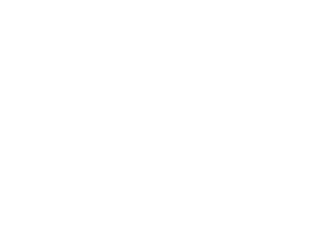 クリック Sticker