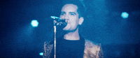 hey look ma i made it GIF by Panic! At The Disco