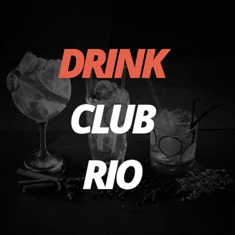 drinkclubrio giphyupload drink club gin GIF