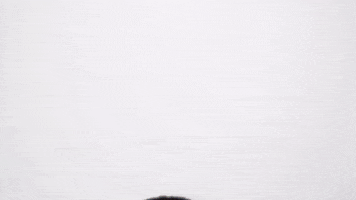 Pop Up Popcorn GIF by Black Prez