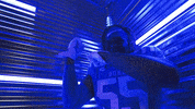DukeFootball football dancing college football ncaa football GIF