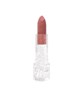 Girl Wow Sticker by We Make-up