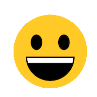 emojitool emoji smiling faces emojis Sticker