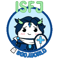 Happy Cartoon Character Sticker by Boo