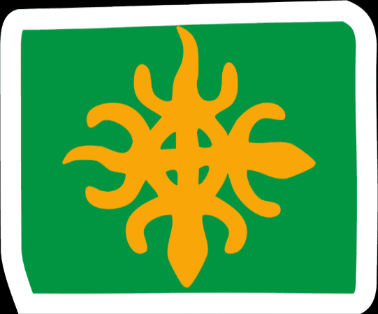 talentosaccor- giphygifmaker oriaccor comiteracialaccor GIF