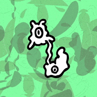 Art Crying GIF